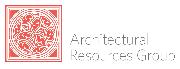 Architectural Resources Group Logo
